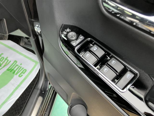 タントカスタムＲＳスタイルセレクション（山口県）の中古車