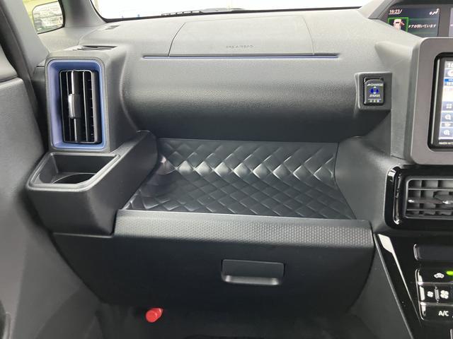 タントカスタムＲＳスタイルセレクション（山口県）の中古車