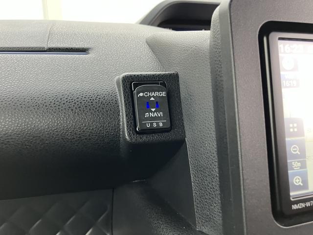 タントカスタムＲＳスタイルセレクション（山口県）の中古車