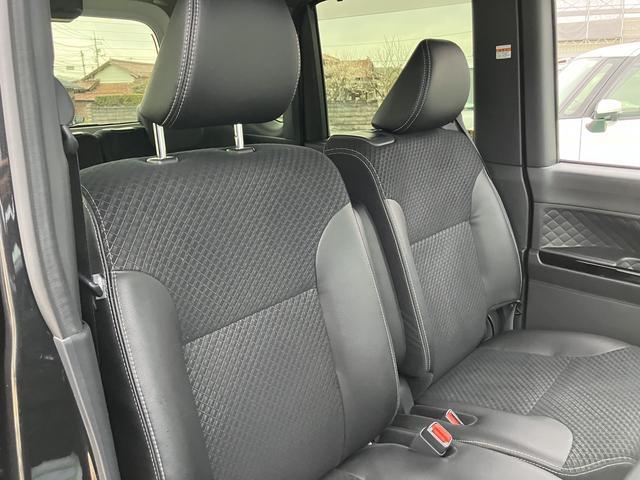 タントカスタムＲＳスタイルセレクション（山口県）の中古車