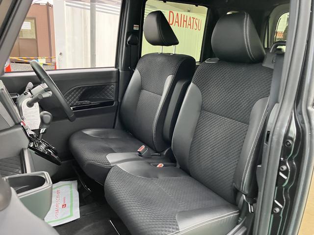 タントカスタムＲＳスタイルセレクション（山口県）の中古車