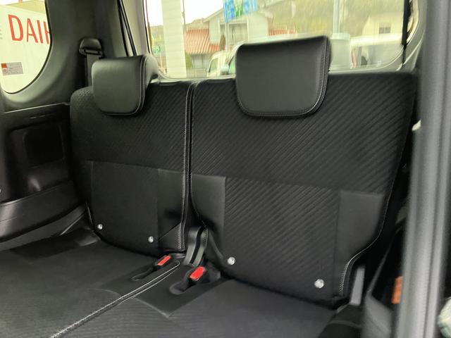 タントカスタムＲＳスタイルセレクション（山口県）の中古車