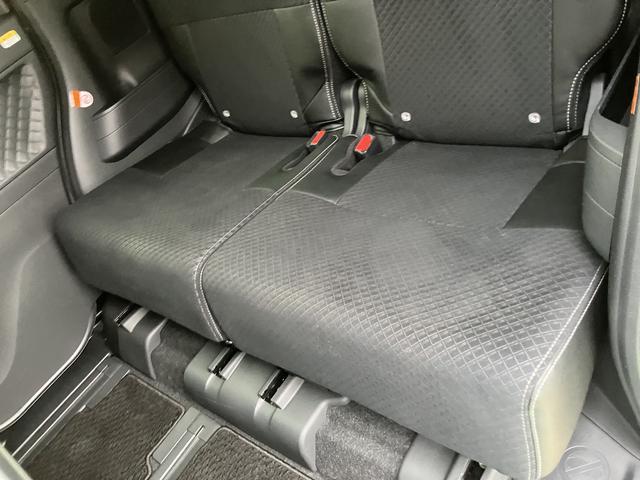 タントカスタムＲＳスタイルセレクション（山口県）の中古車