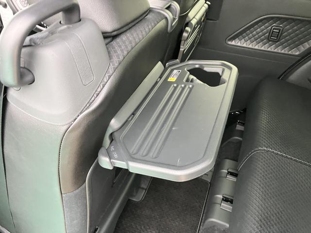 タントカスタムＲＳスタイルセレクション（山口県）の中古車