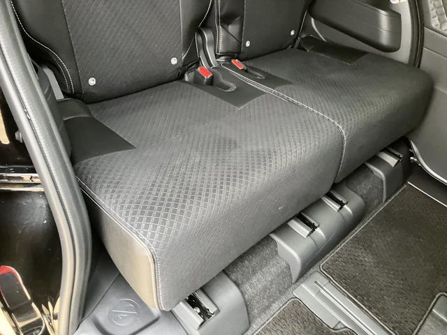 タントカスタムＲＳスタイルセレクション（山口県）の中古車