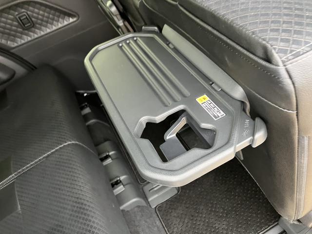 タントカスタムＲＳスタイルセレクション（山口県）の中古車