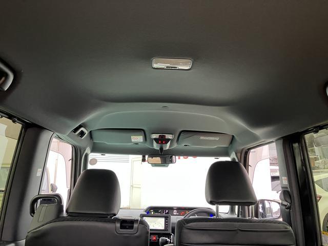 タントカスタムＲＳスタイルセレクション（山口県）の中古車