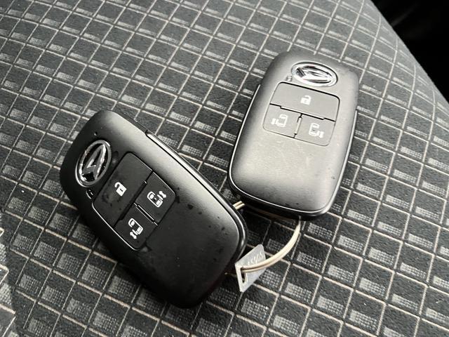 タントカスタムＲＳスタイルセレクション（山口県）の中古車