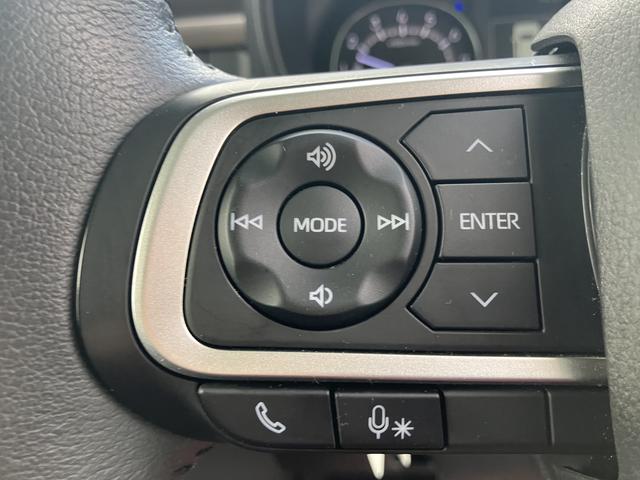 ムーヴキャンバスセオリーＧエアバック　フリーキー　ＡＢＳ　スマートキーＰスタート（山口県）の中古車