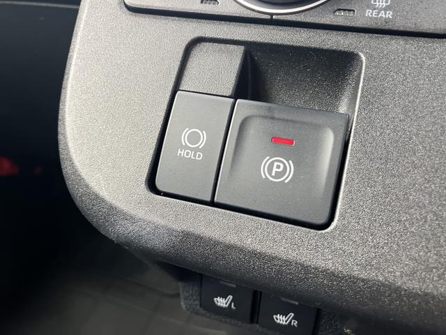 ムーヴキャンバスセオリーＧエアバック　フリーキー　ＡＢＳ　スマートキーＰスタート（山口県）の中古車