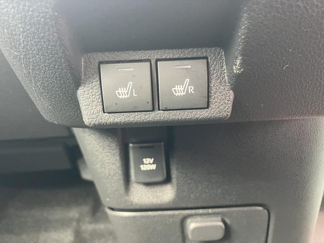 ムーヴキャンバスセオリーＧエアバック　フリーキー　ＡＢＳ　スマートキーＰスタート（山口県）の中古車