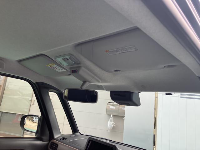 ムーヴキャンバスセオリーＧエアバック　フリーキー　ＡＢＳ　スマートキーＰスタート（山口県）の中古車