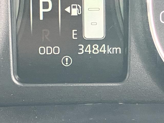 ムーヴキャンバスセオリーＧエアバック　フリーキー　ＡＢＳ　スマートキーＰスタート（山口県）の中古車