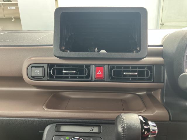 ムーヴキャンバスセオリーＧエアバック　フリーキー　ＡＢＳ　スマートキーＰスタート（山口県）の中古車