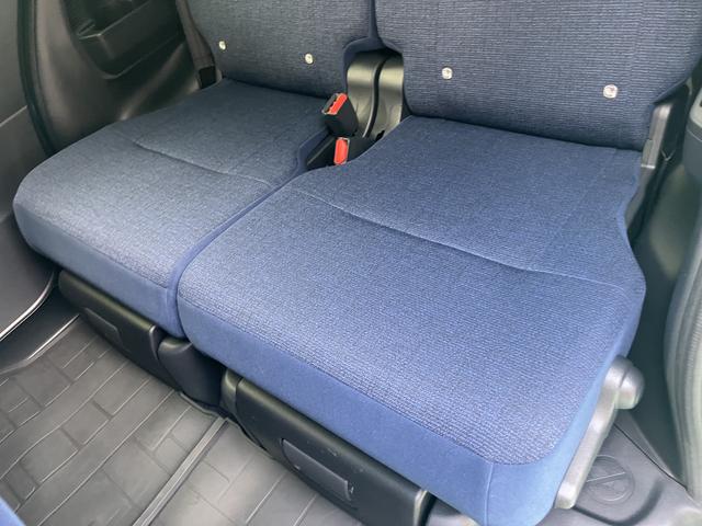 ムーヴキャンバスセオリーＧエアバック　フリーキー　ＡＢＳ　スマートキーＰスタート（山口県）の中古車