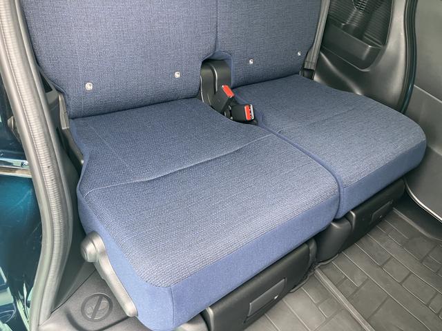 ムーヴキャンバスセオリーＧエアバック　フリーキー　ＡＢＳ　スマートキーＰスタート（山口県）の中古車