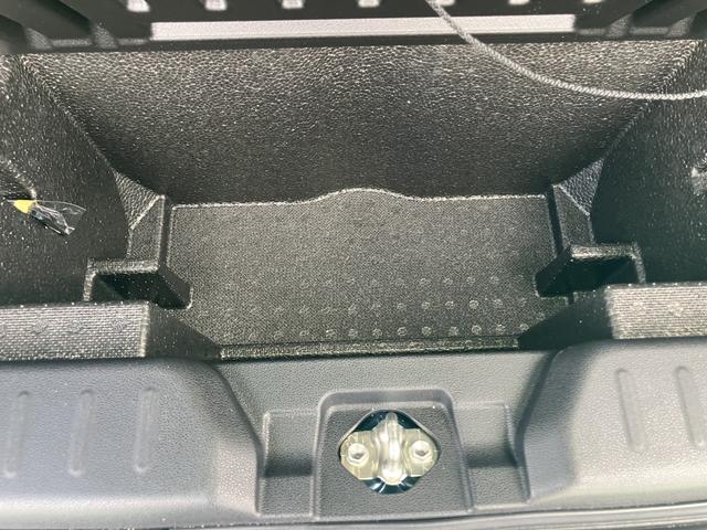 ムーヴキャンバスセオリーＧエアバック　フリーキー　ＡＢＳ　スマートキーＰスタート（山口県）の中古車