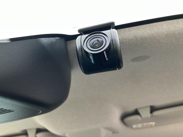 タントファンクロスターボスマキー　ワンオーナー車　ナビＴＶ　ターボエンジン　キーフリーシステム　アルミ　エアバッグ　記録簿　ＡＢＳ（山口県）の中古車