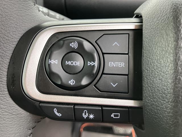 タントファンクロスターボスマキー　ワンオーナー車　ナビＴＶ　ターボエンジン　キーフリーシステム　アルミ　エアバッグ　記録簿　ＡＢＳ（山口県）の中古車