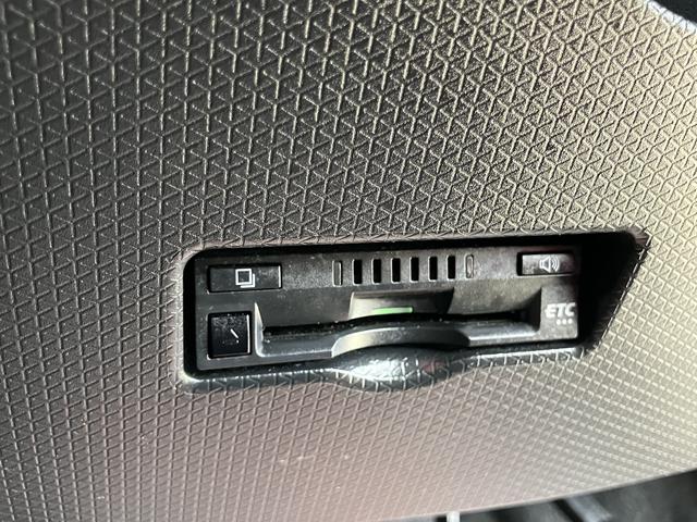 タントファンクロスターボスマキー　ワンオーナー車　ナビＴＶ　ターボエンジン　キーフリーシステム　アルミ　エアバッグ　記録簿　ＡＢＳ（山口県）の中古車