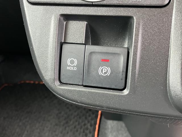 タントファンクロスターボスマキー　ワンオーナー車　ナビＴＶ　ターボエンジン　キーフリーシステム　アルミ　エアバッグ　記録簿　ＡＢＳ（山口県）の中古車