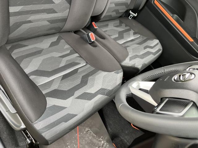 タントファンクロスターボスマキー　ワンオーナー車　ナビＴＶ　ターボエンジン　キーフリーシステム　アルミ　エアバッグ　記録簿　ＡＢＳ（山口県）の中古車