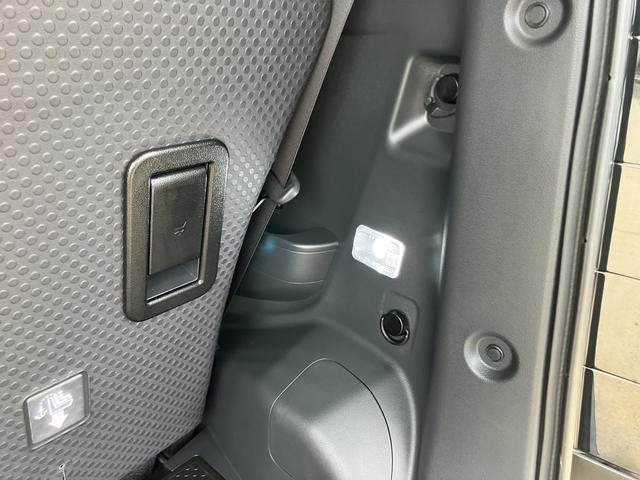 タントファンクロスターボスマキー　ワンオーナー車　ナビＴＶ　ターボエンジン　キーフリーシステム　アルミ　エアバッグ　記録簿　ＡＢＳ（山口県）の中古車