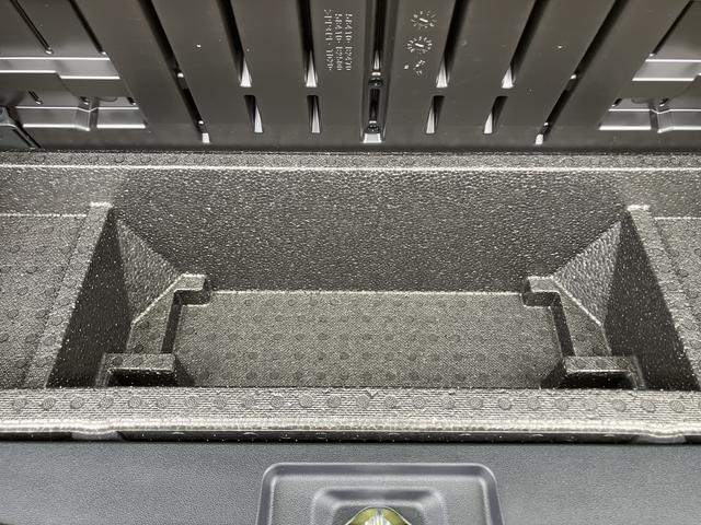 タントファンクロスターボスマキー　ワンオーナー車　ナビＴＶ　ターボエンジン　キーフリーシステム　アルミ　エアバッグ　記録簿　ＡＢＳ（山口県）の中古車