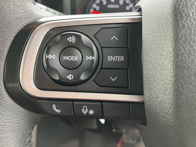 タフトG ダーククロムベンチャーAW サンル−フ スマートキー&プッシュスタート キーフリーシステム ABS エアバック(山口県)の中古車