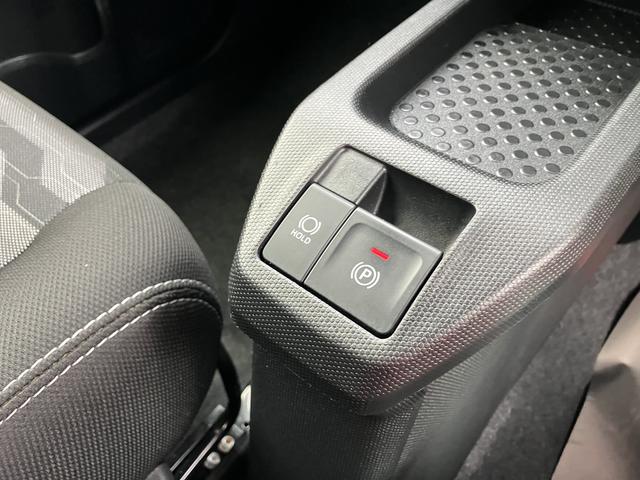 タフトG ダーククロムベンチャーAW サンル−フ スマートキー&プッシュスタート キーフリーシステム ABS エアバック(山口県)の中古車