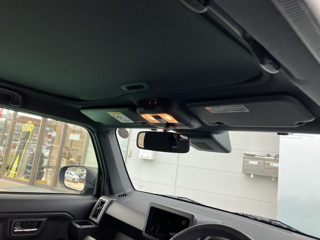 タフトG ダーククロムベンチャーAW サンル−フ スマートキー&プッシュスタート キーフリーシステム ABS エアバック(山口県)の中古車