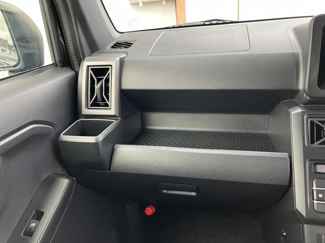 タフトG ダーククロムベンチャーAW サンル−フ スマートキー&プッシュスタート キーフリーシステム ABS エアバック(山口県)の中古車