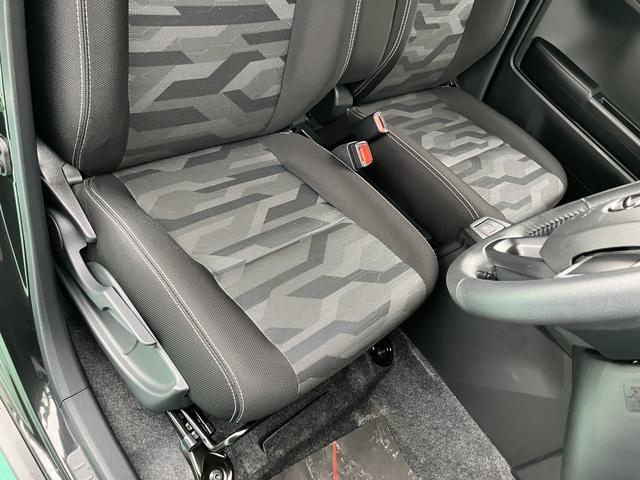 タフトG ダーククロムベンチャーAW サンル−フ スマートキー&プッシュスタート キーフリーシステム ABS エアバック(山口県)の中古車