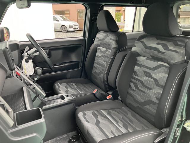 タフトG ダーククロムベンチャーAW サンル−フ スマートキー&プッシュスタート キーフリーシステム ABS エアバック(山口県)の中古車