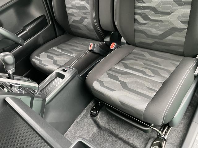 タフトG ダーククロムベンチャーAW サンル−フ スマートキー&プッシュスタート キーフリーシステム ABS エアバック(山口県)の中古車