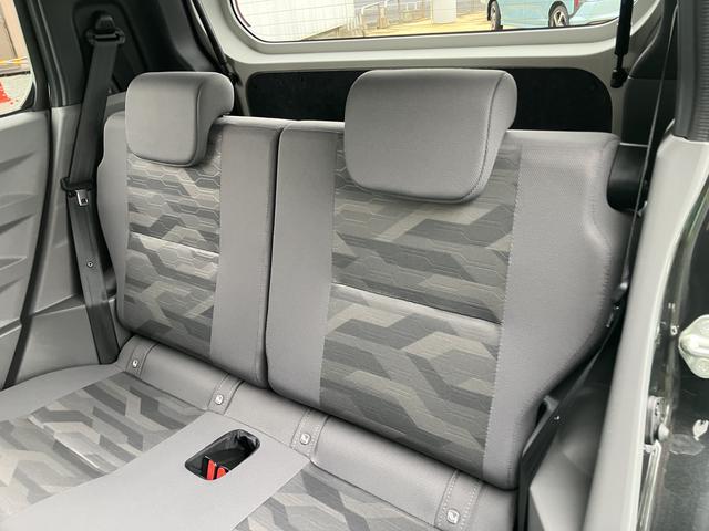 タフトG ダーククロムベンチャーAW サンル−フ スマートキー&プッシュスタート キーフリーシステム ABS エアバック(山口県)の中古車