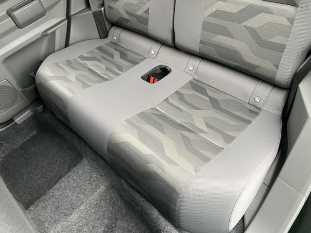 タフトG ダーククロムベンチャーAW サンル−フ スマートキー&プッシュスタート キーフリーシステム ABS エアバック(山口県)の中古車