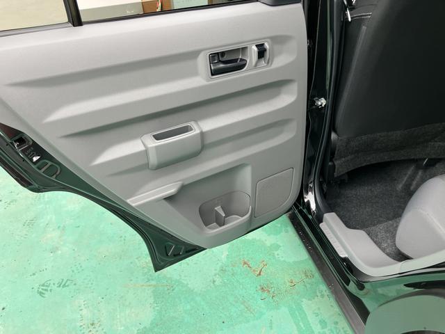 タフトG ダーククロムベンチャーAW サンル−フ スマートキー&プッシュスタート キーフリーシステム ABS エアバック(山口県)の中古車