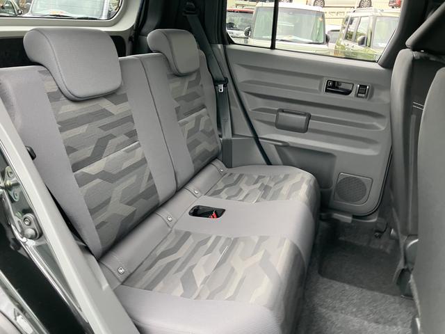 タフトG ダーククロムベンチャーAW サンル−フ スマートキー&プッシュスタート キーフリーシステム ABS エアバック(山口県)の中古車