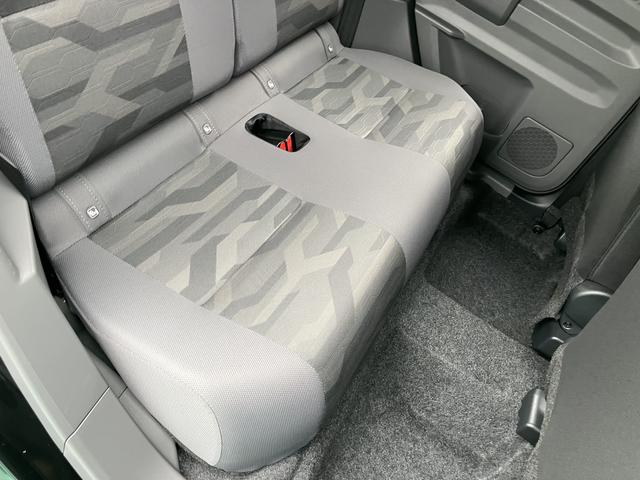 タフトG ダーククロムベンチャーAW サンル−フ スマートキー&プッシュスタート キーフリーシステム ABS エアバック(山口県)の中古車