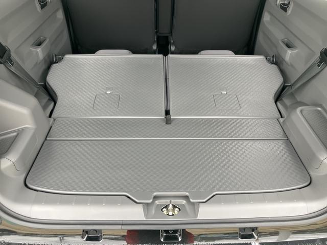 タフトG ダーククロムベンチャーAW サンル−フ スマートキー&プッシュスタート キーフリーシステム ABS エアバック(山口県)の中古車