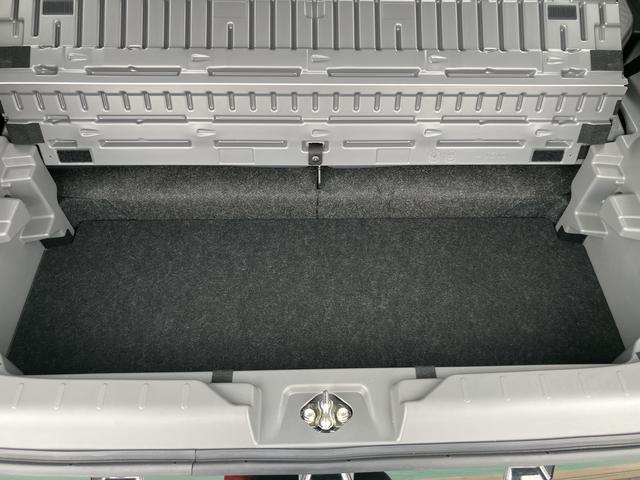 タフトG ダーククロムベンチャーAW サンル−フ スマートキー&プッシュスタート キーフリーシステム ABS エアバック(山口県)の中古車