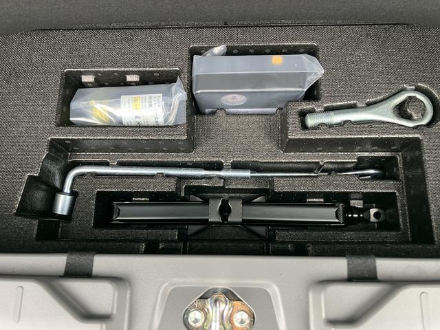 タフトG ダーククロムベンチャーAW サンル−フ スマートキー&プッシュスタート キーフリーシステム ABS エアバック(山口県)の中古車