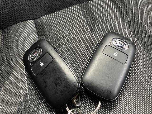 タフトG ダーククロムベンチャーAW サンル−フ スマートキー&プッシュスタート キーフリーシステム ABS エアバック(山口県)の中古車