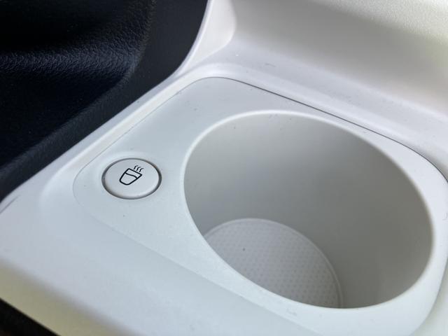 ムーヴキャンバスストライプスＧ（山口県）の中古車