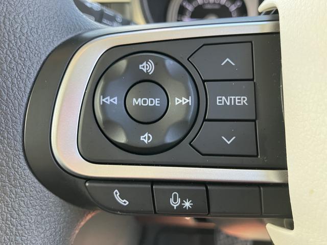 ムーヴキャンバスストライプスＧ（山口県）の中古車