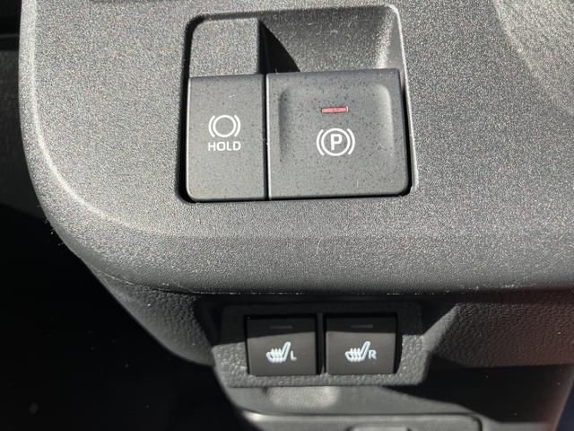 ムーヴキャンバスストライプスＧ（山口県）の中古車