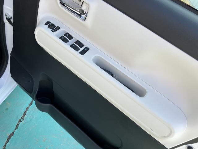 ムーヴキャンバスストライプスＧ（山口県）の中古車