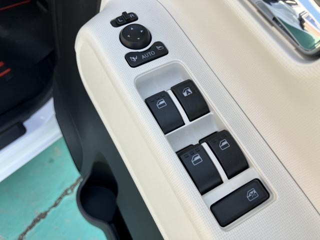 ムーヴキャンバスストライプスＧ（山口県）の中古車