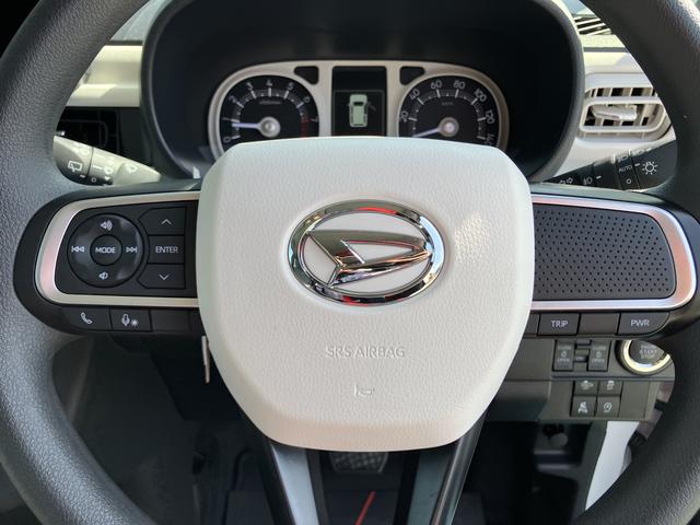 ムーヴキャンバスストライプスＧ（山口県）の中古車